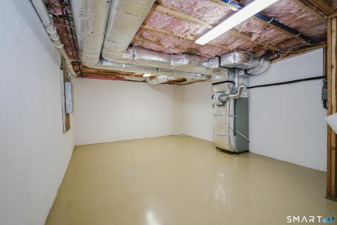 201 Pierremount Avenue New Britain CT 06051