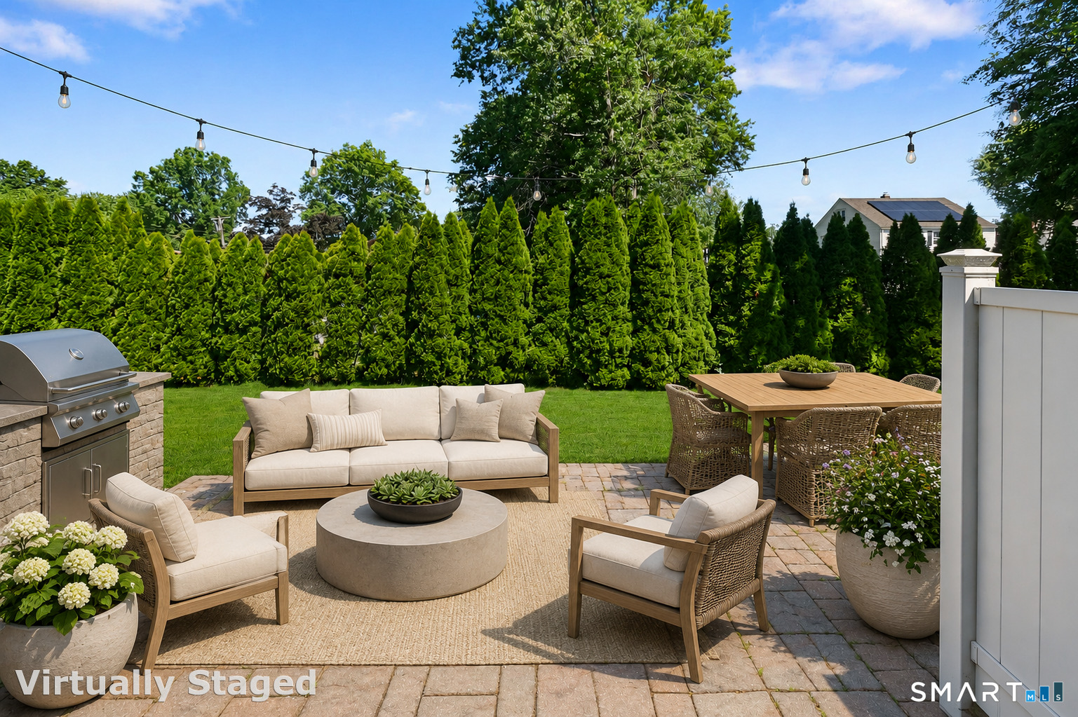 201 Pierremount Avenue New Britain CT 06051