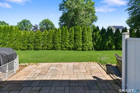 201 Pierremount Avenue New Britain CT 06051