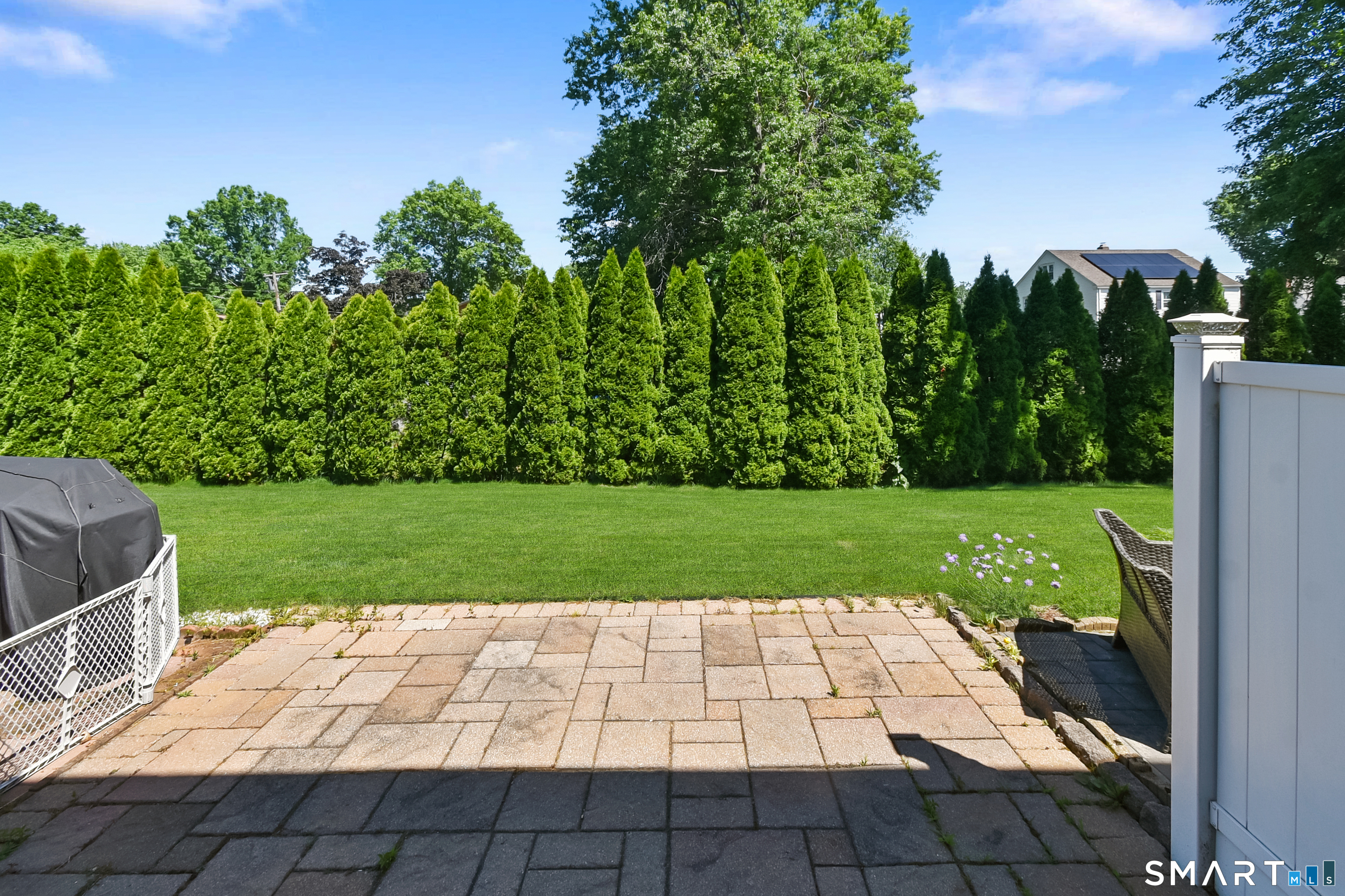 201 Pierremount Avenue New Britain CT 06051