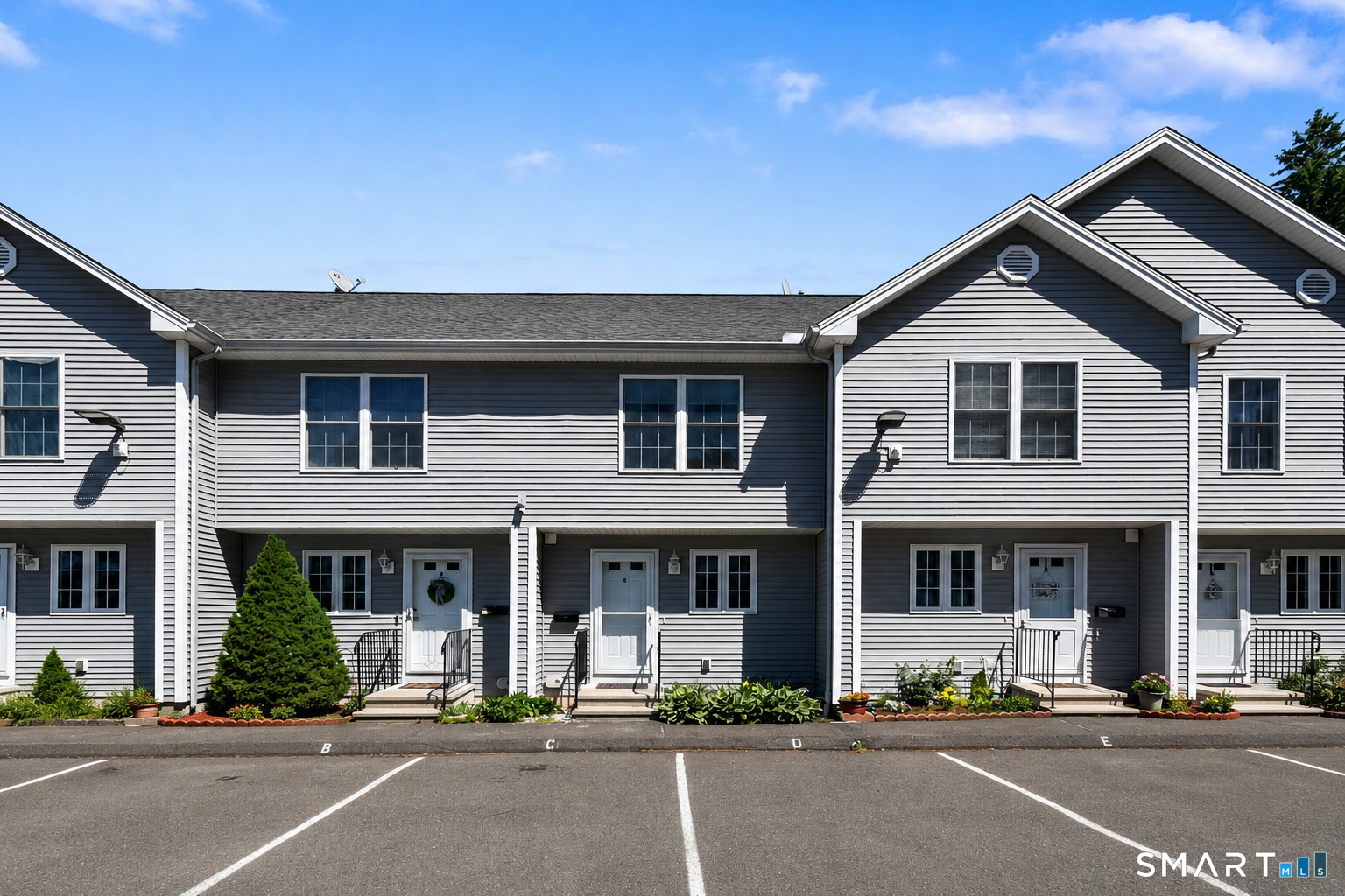 201 Pierremount Avenue New Britain CT 06051