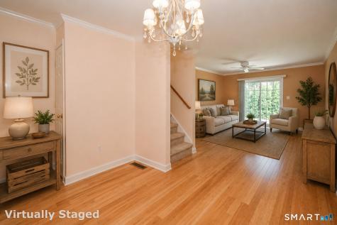 201 Pierremount Avenue New Britain CT 06051
