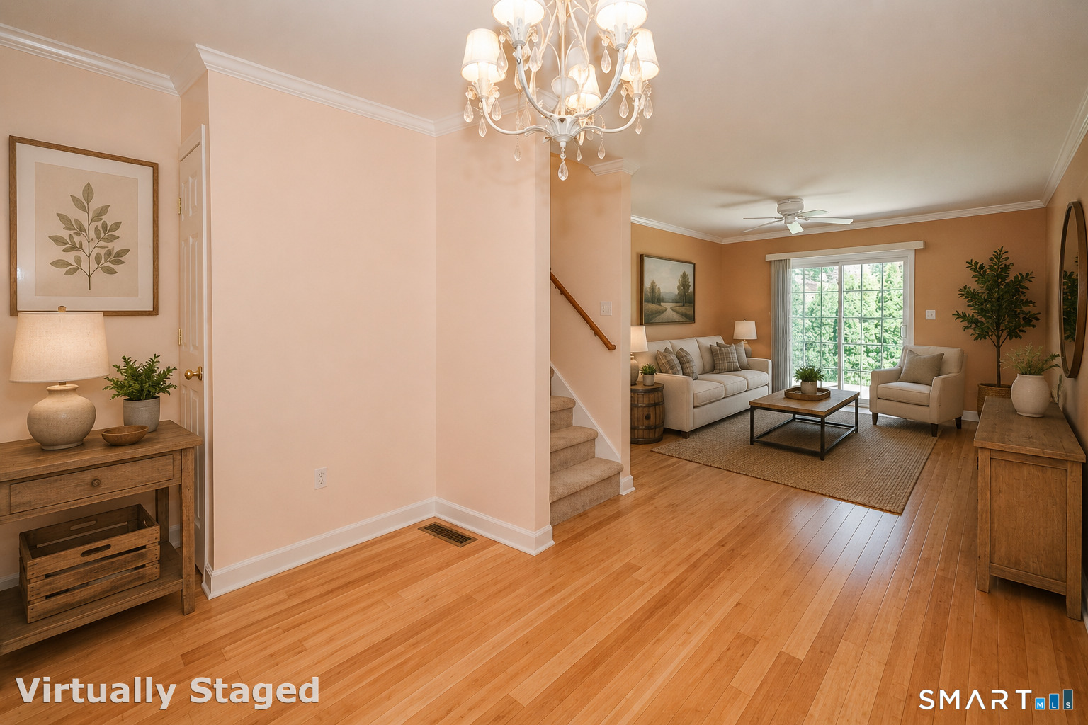 201 Pierremount Avenue New Britain CT 06051