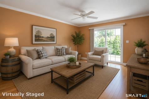 201 Pierremount Avenue New Britain CT 06051