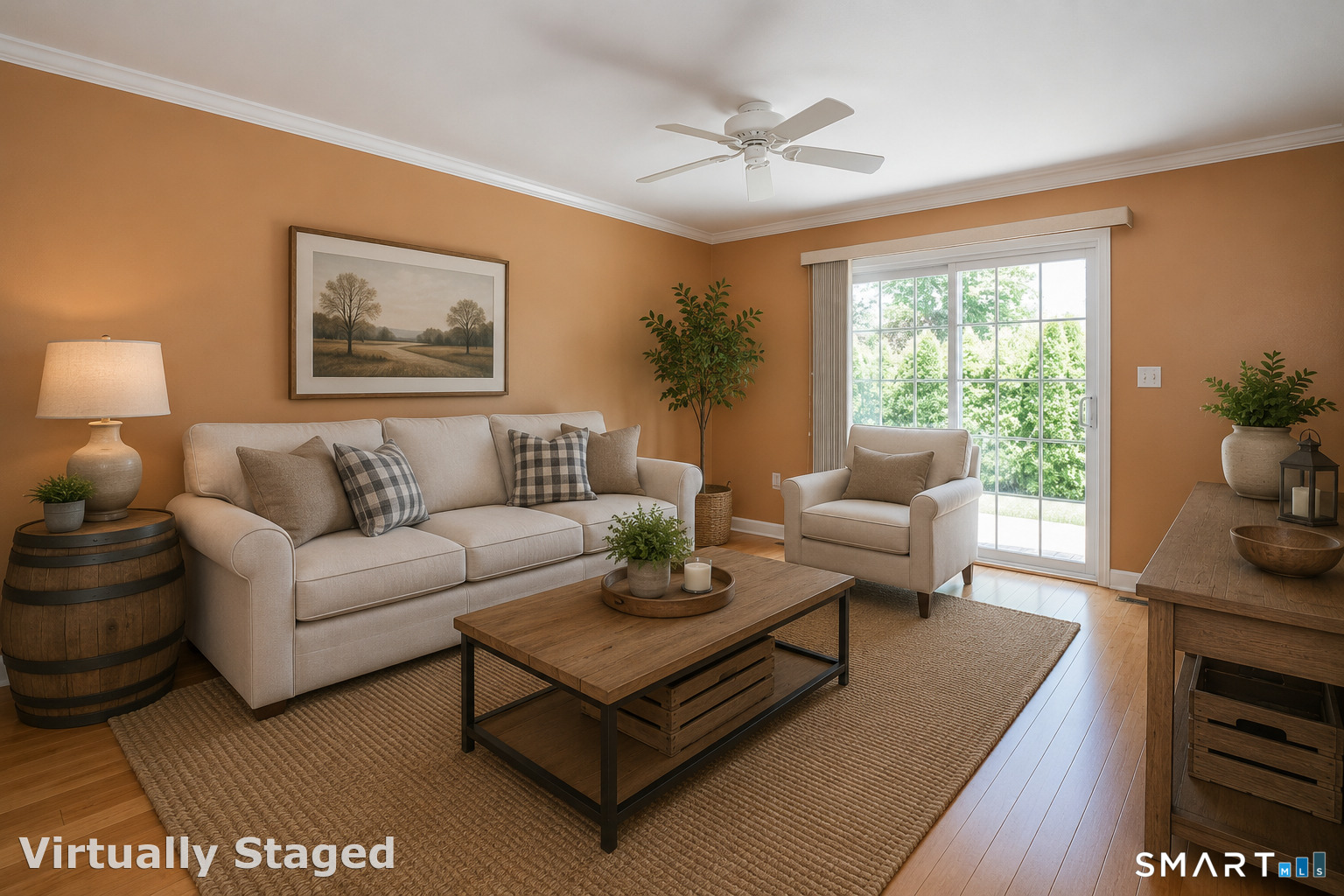 201 Pierremount Avenue New Britain CT 06051