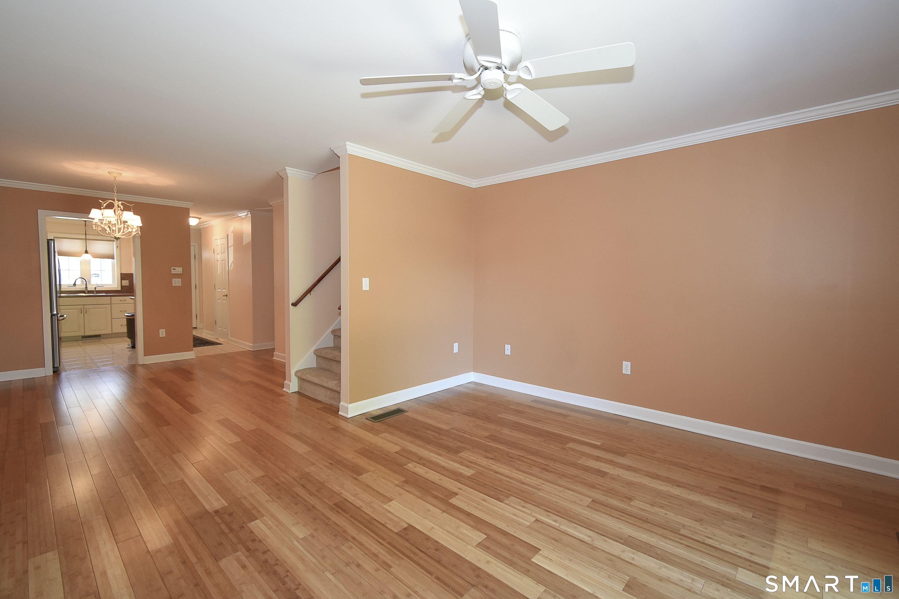 201 Pierremount Avenue New Britain CT 06051
