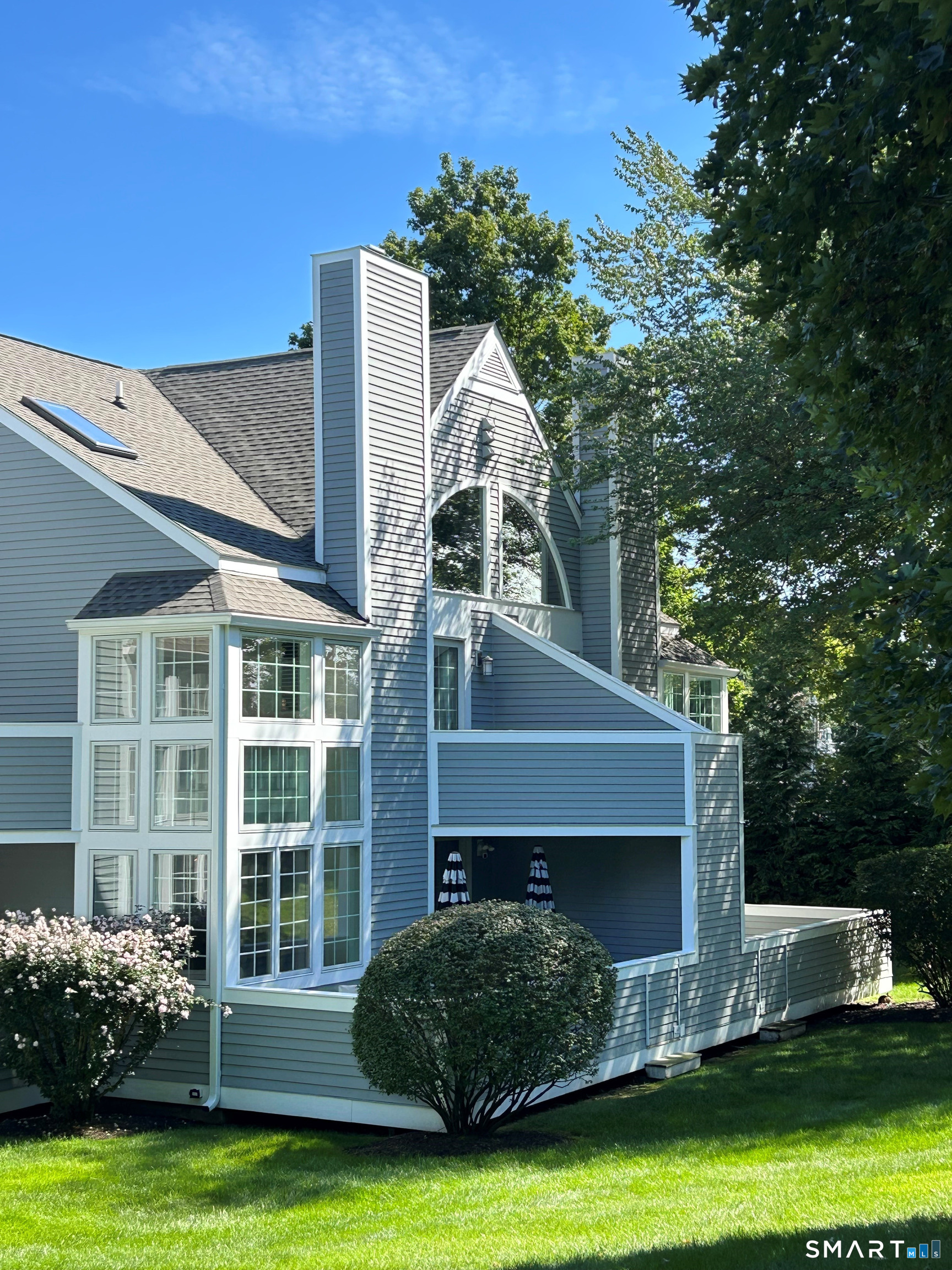 10 Hale Lane Darien CT 06820