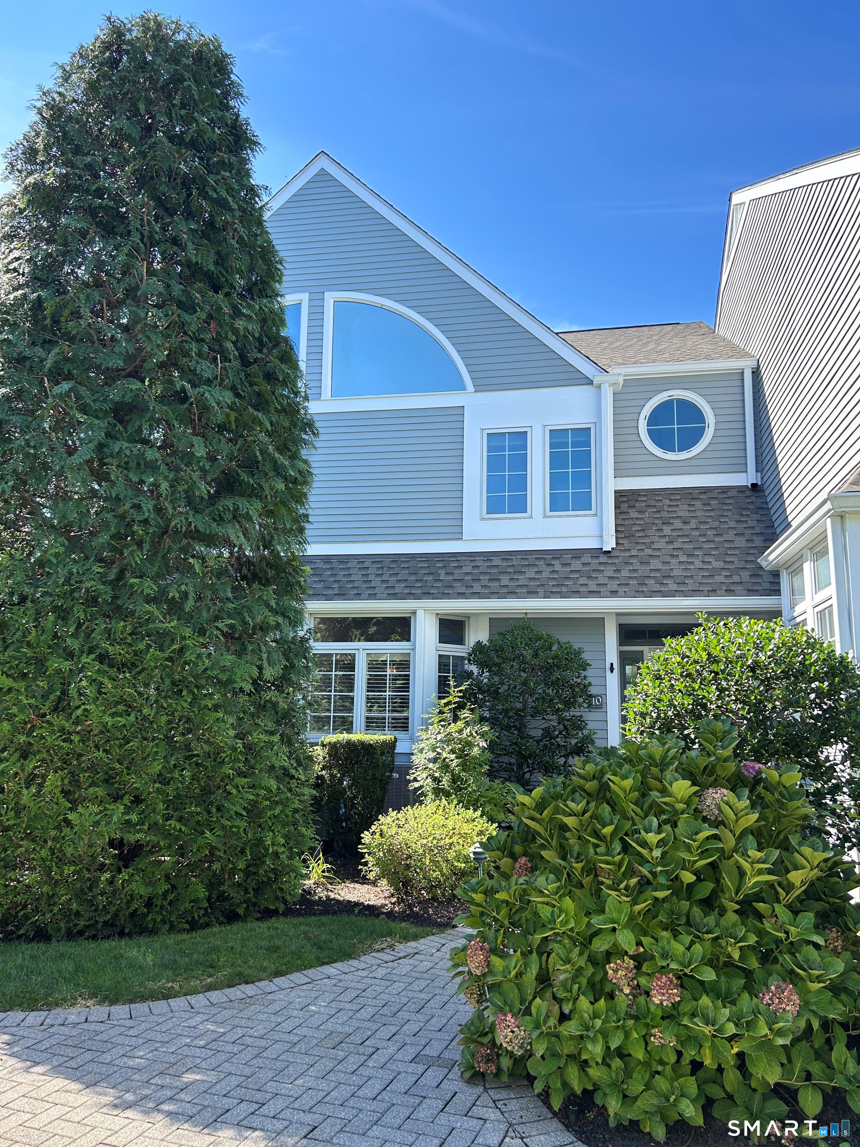 10 Hale Lane Darien CT 06820