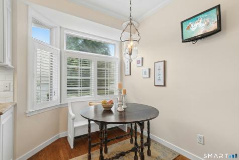 10 Hale Lane Darien CT 06820