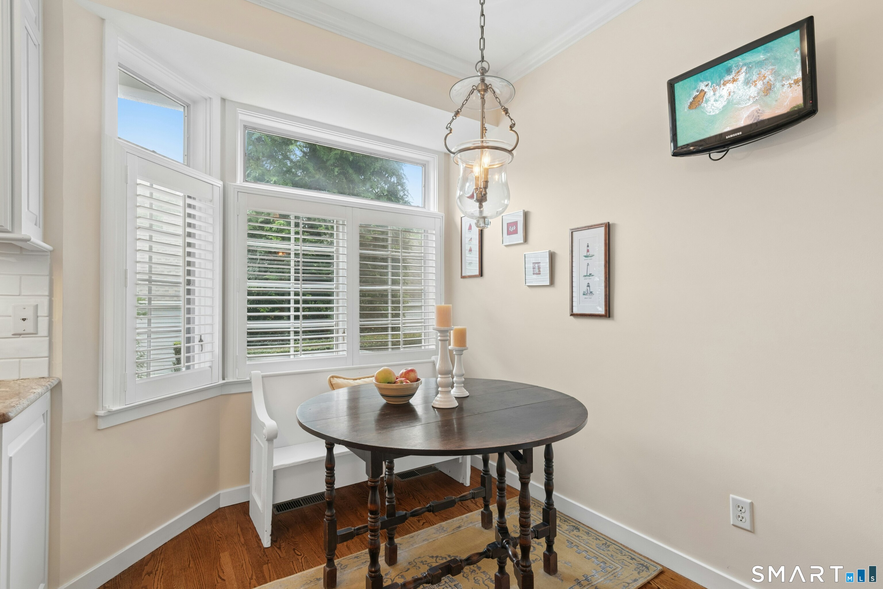 10 Hale Lane Darien CT 06820