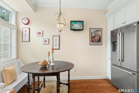 10 Hale Lane Darien CT 06820