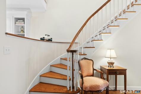 10 Hale Lane Darien CT 06820