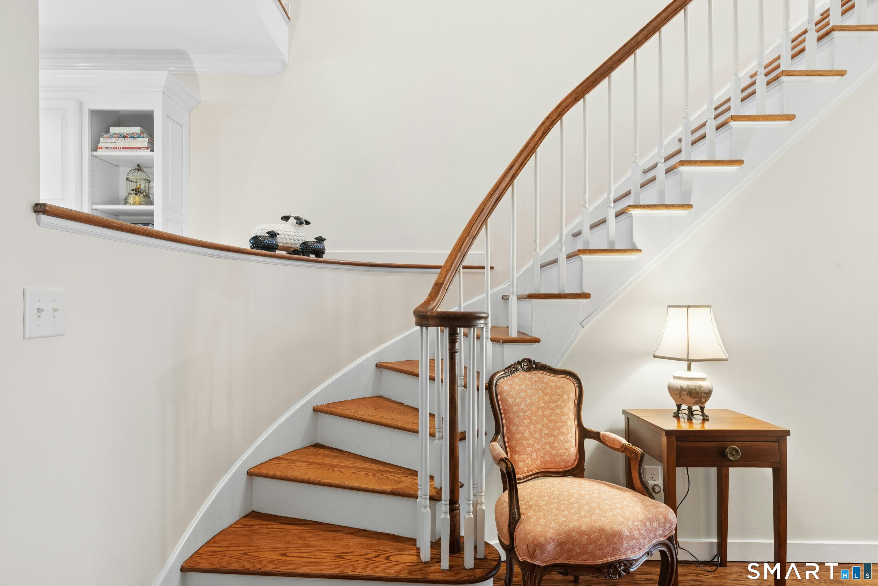 10 Hale Lane Darien CT 06820