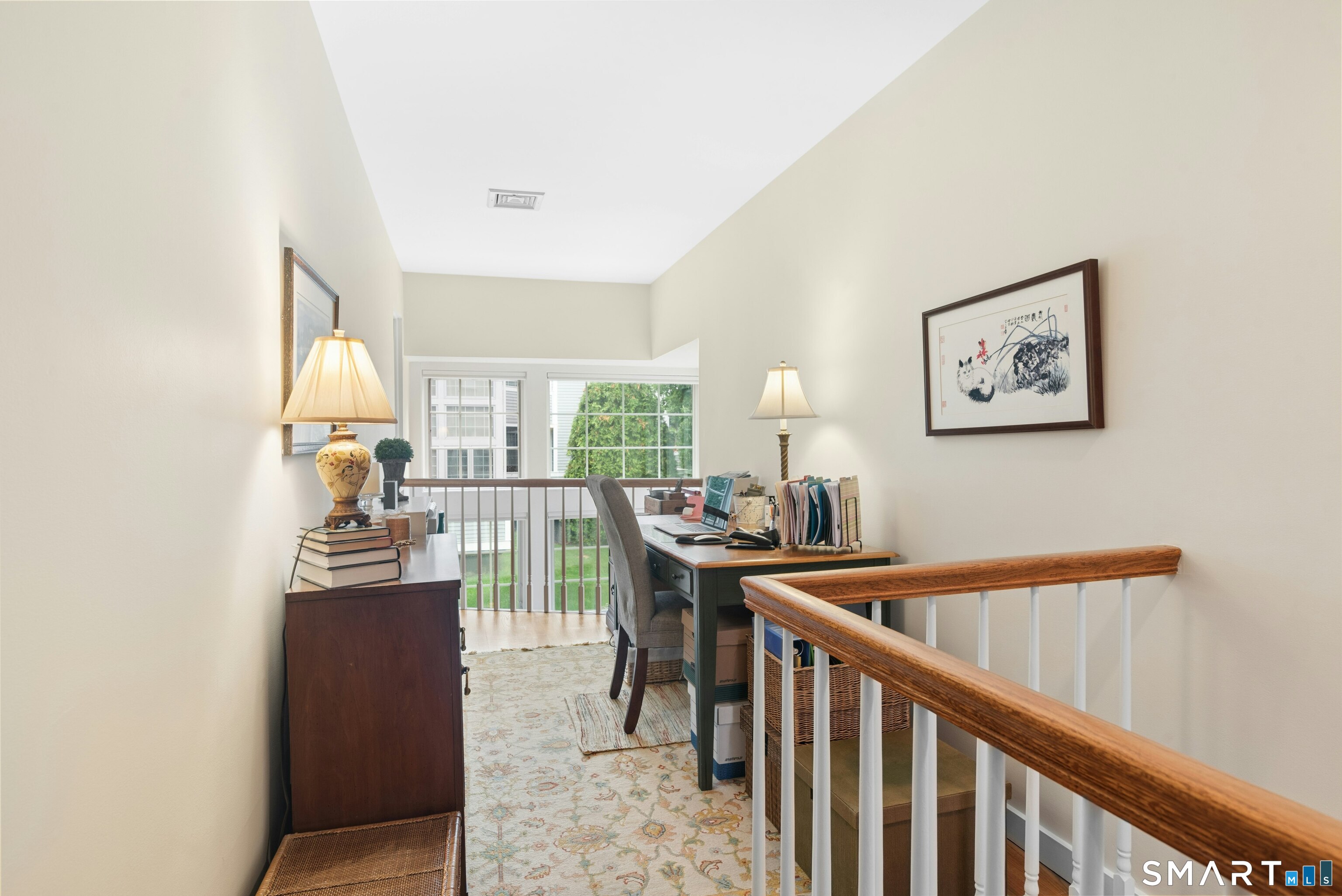 10 Hale Lane Darien CT 06820