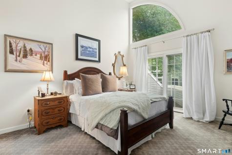 10 Hale Lane Darien CT 06820