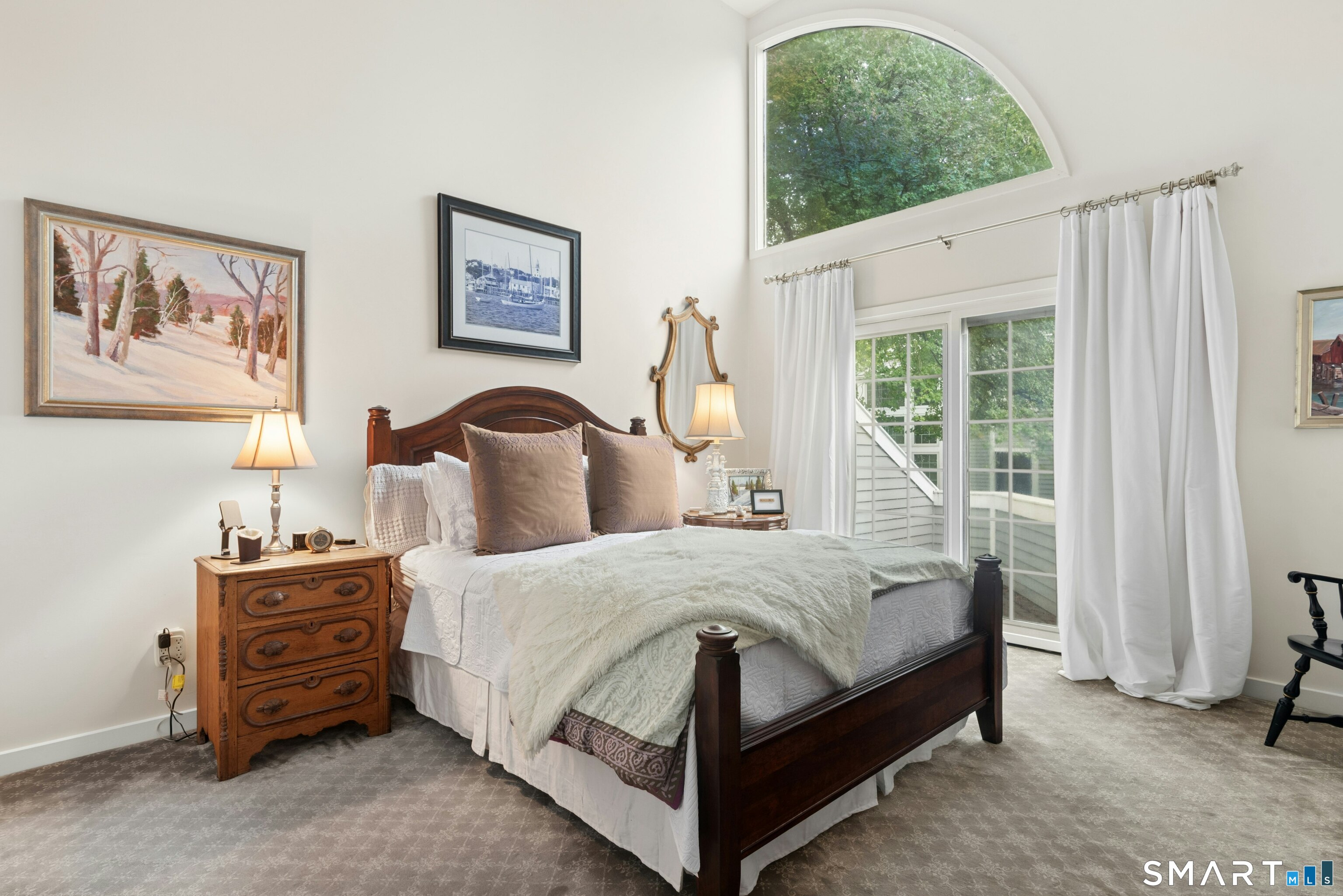 10 Hale Lane Darien CT 06820