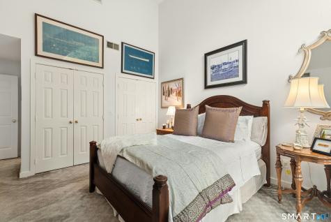 10 Hale Lane Darien CT 06820