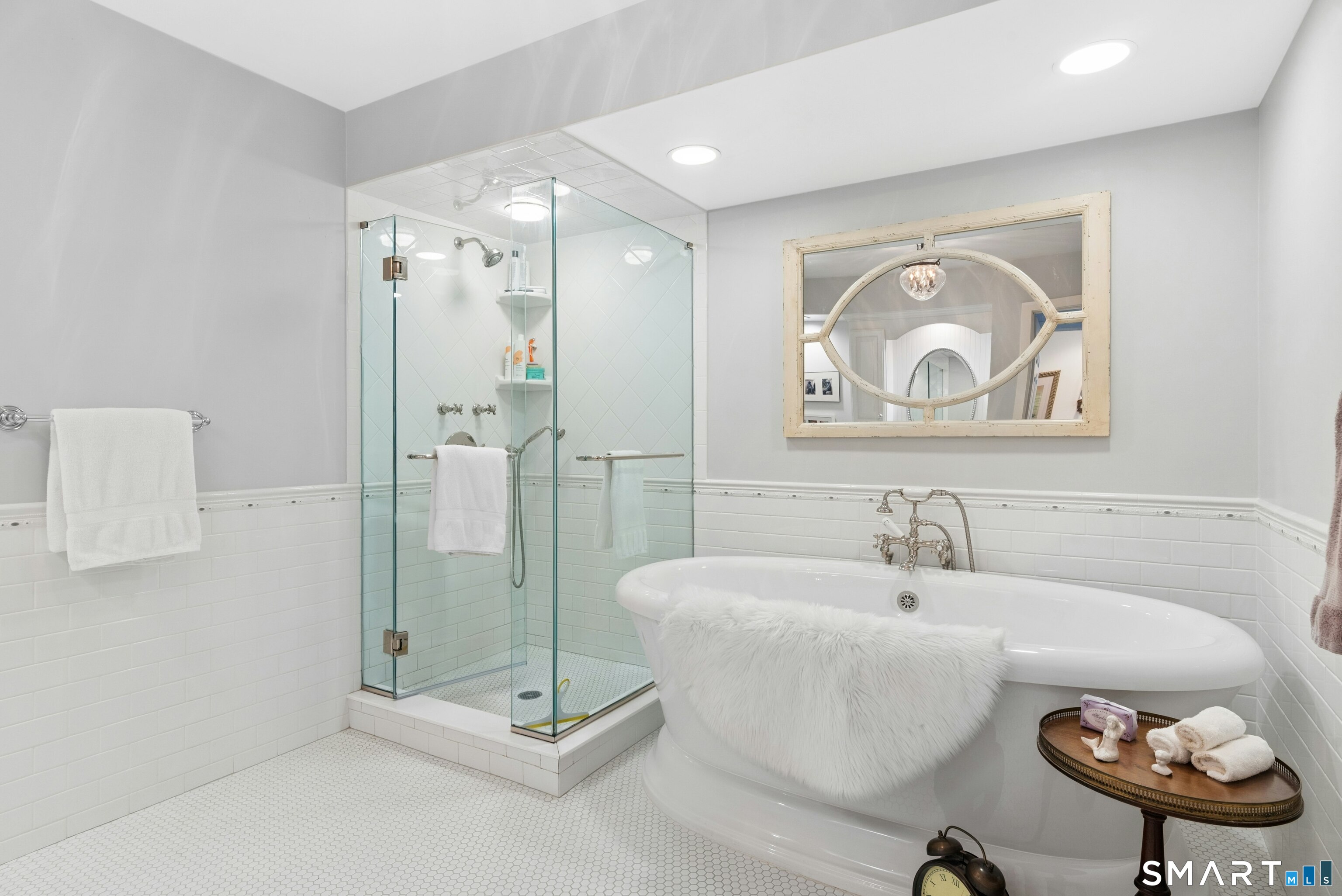 10 Hale Lane Darien CT 06820