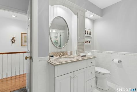 10 Hale Lane Darien CT 06820