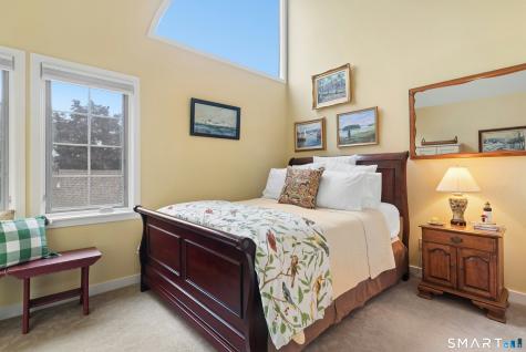 10 Hale Lane Darien CT 06820