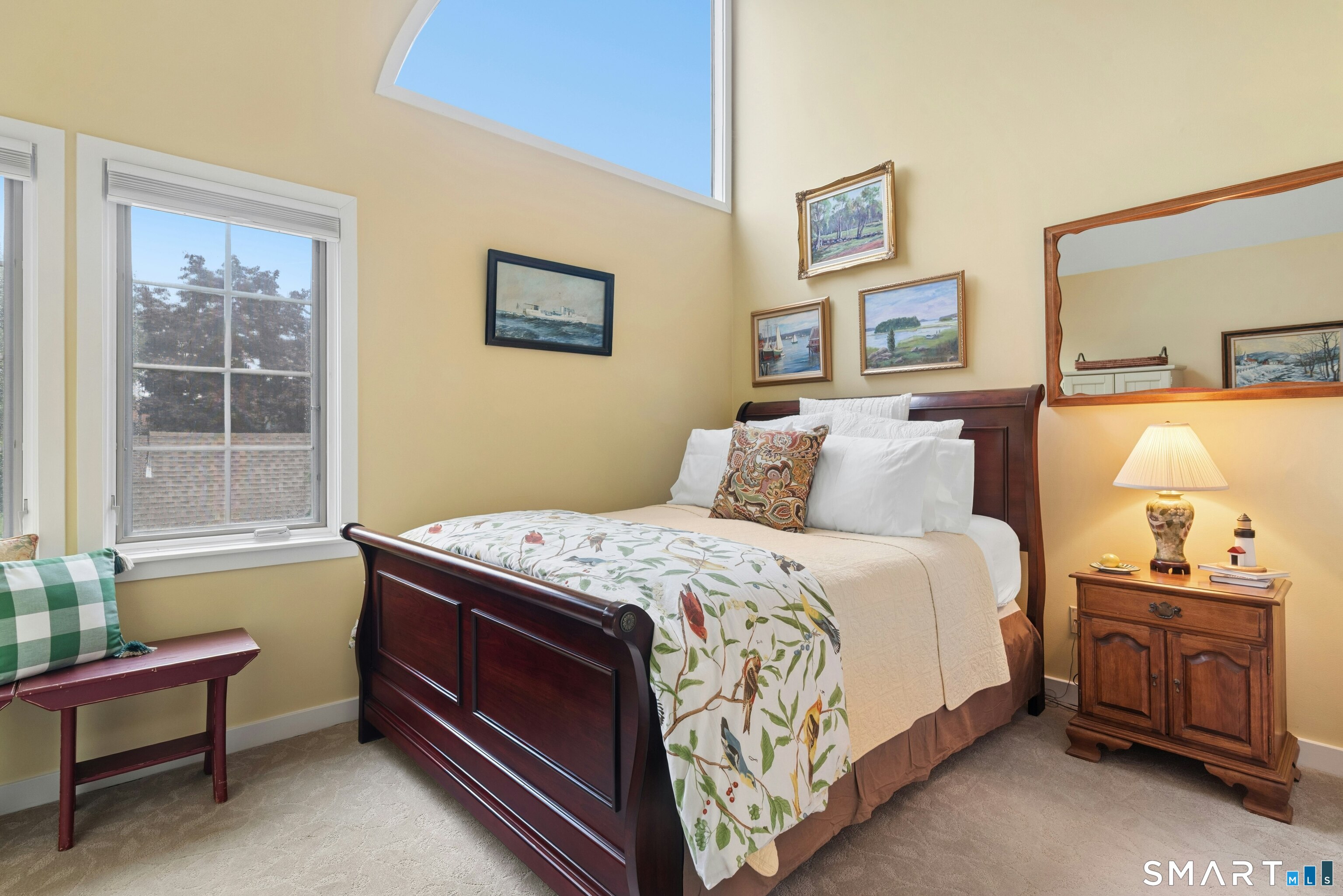 10 Hale Lane Darien CT 06820