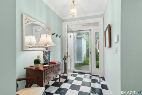 10 Hale Lane Darien CT 06820