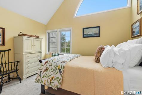 10 Hale Lane Darien CT 06820