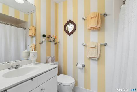 10 Hale Lane Darien CT 06820