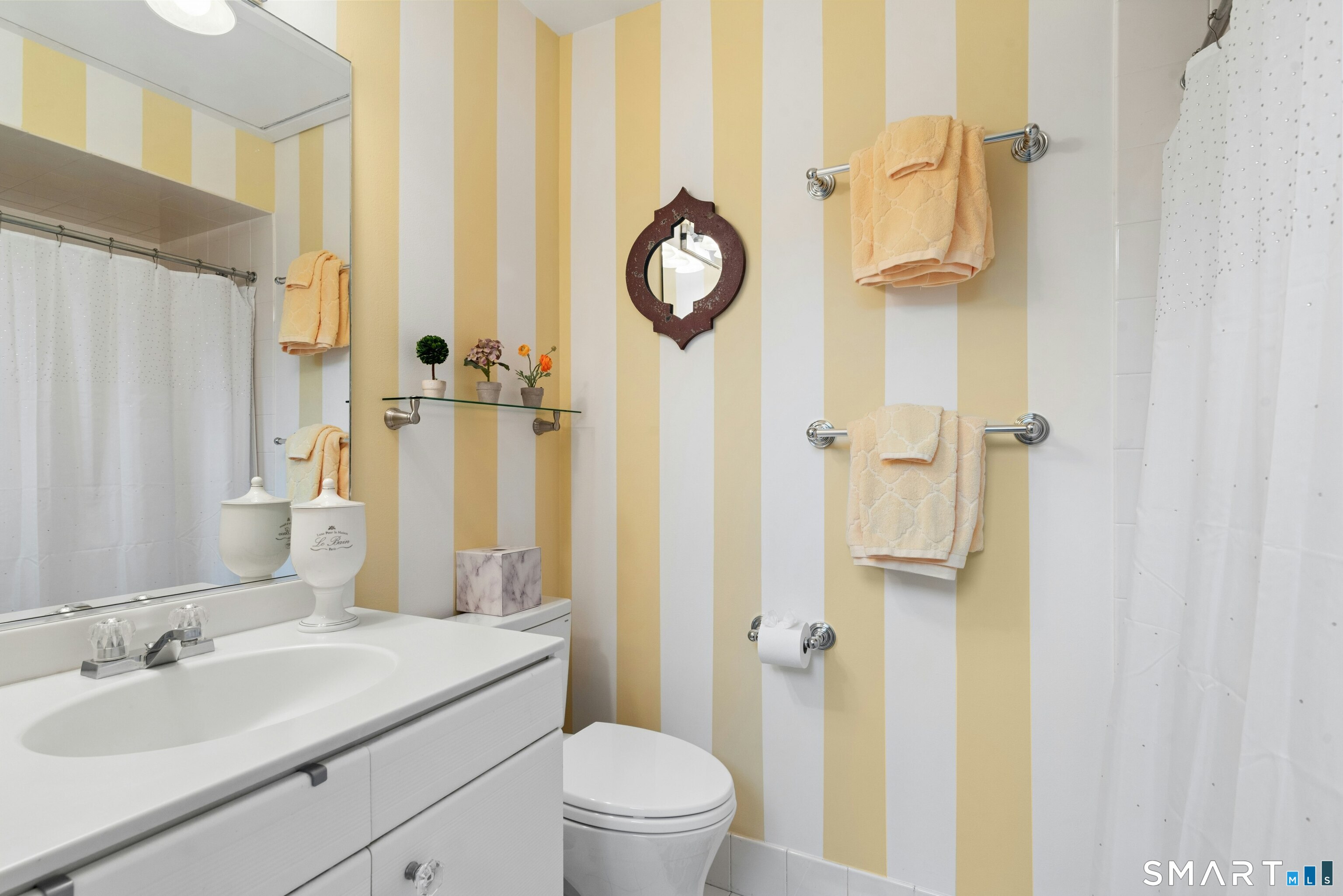 10 Hale Lane Darien CT 06820