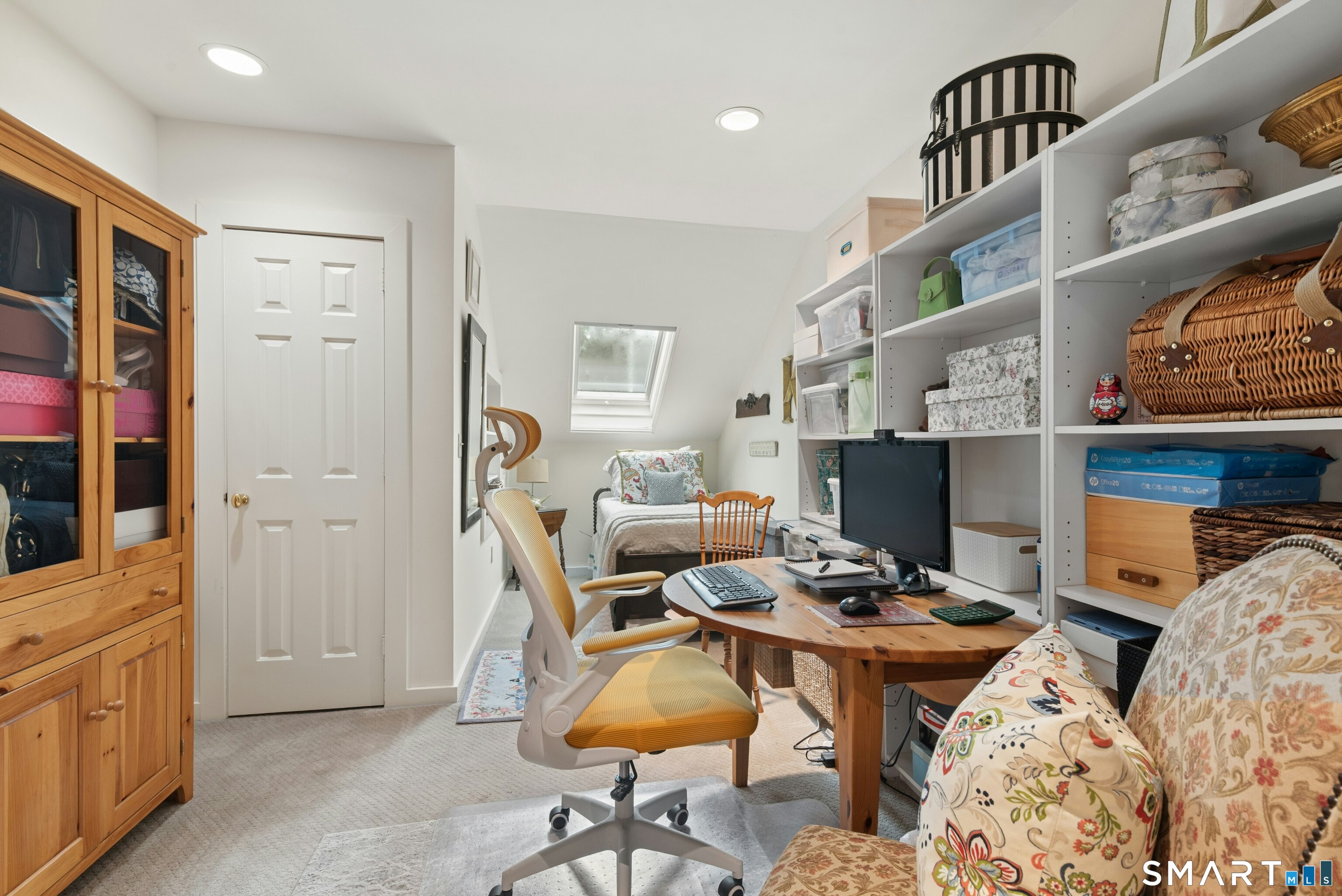 10 Hale Lane Darien CT 06820