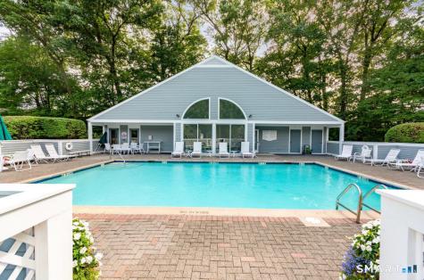 10 Hale Lane Darien CT 06820