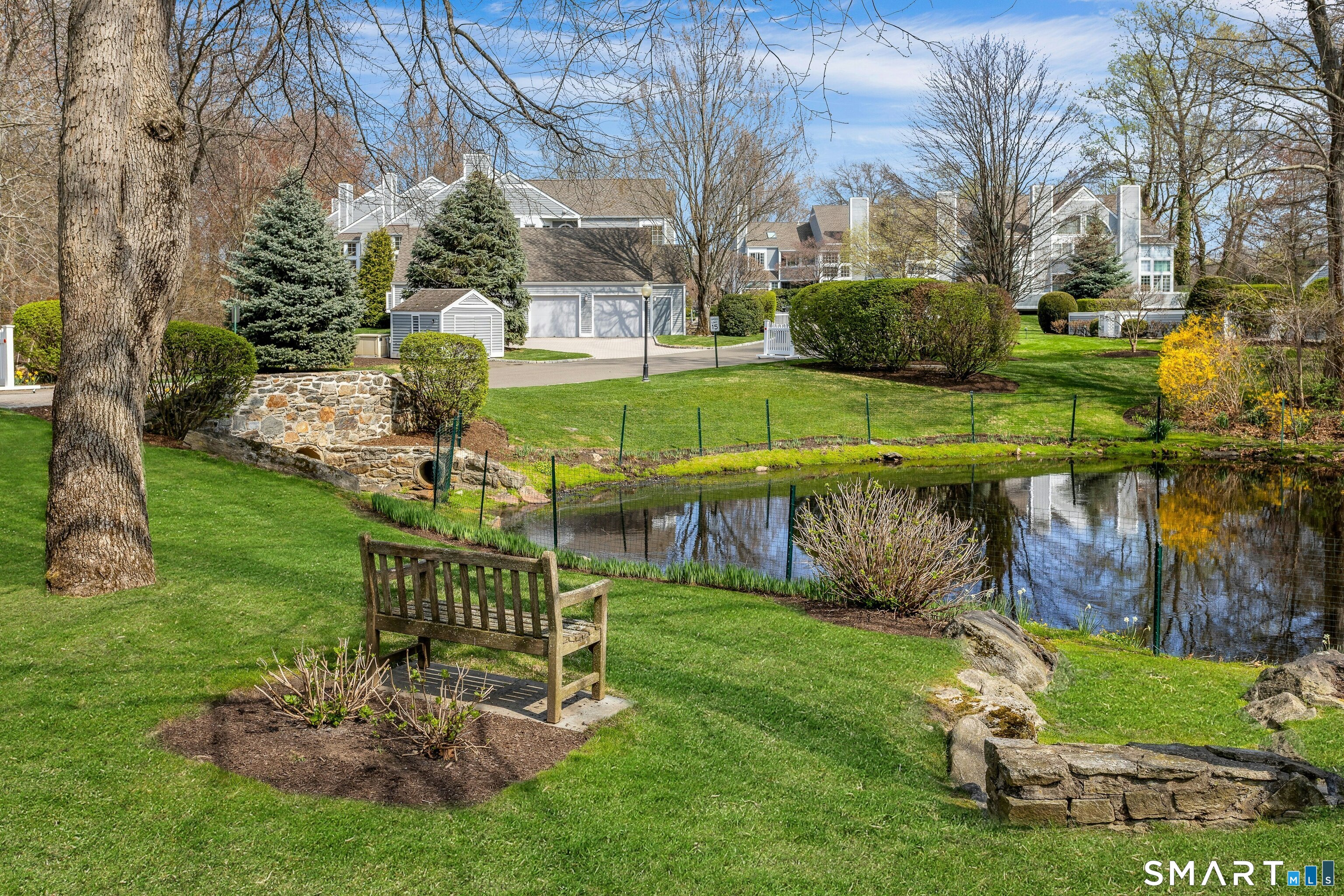 10 Hale Lane Darien CT 06820