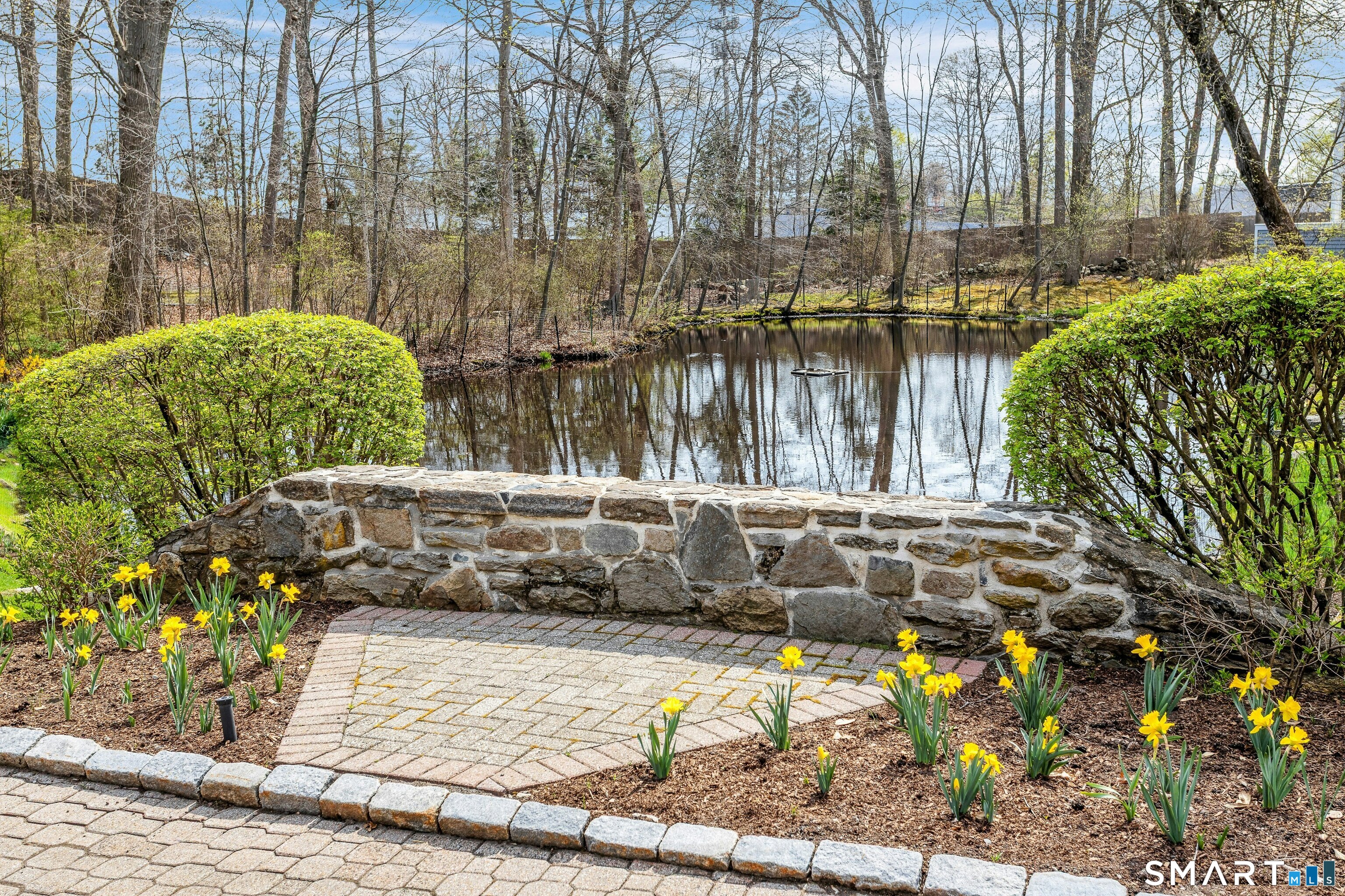 10 Hale Lane Darien CT 06820
