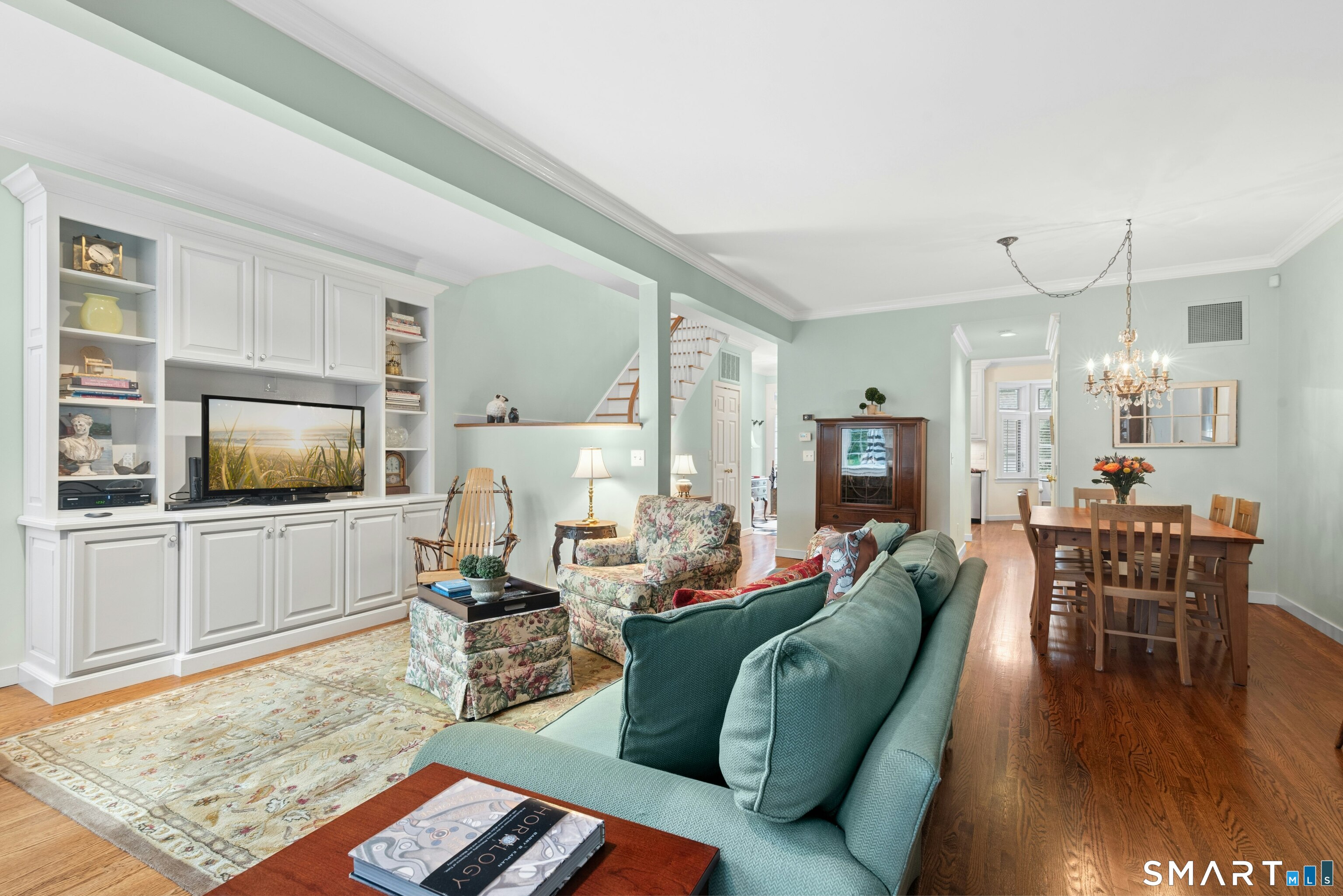 10 Hale Lane Darien CT 06820