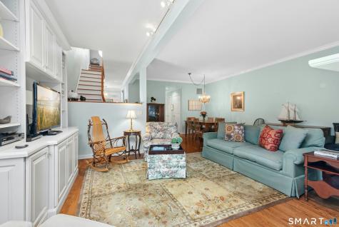 10 Hale Lane Darien CT 06820