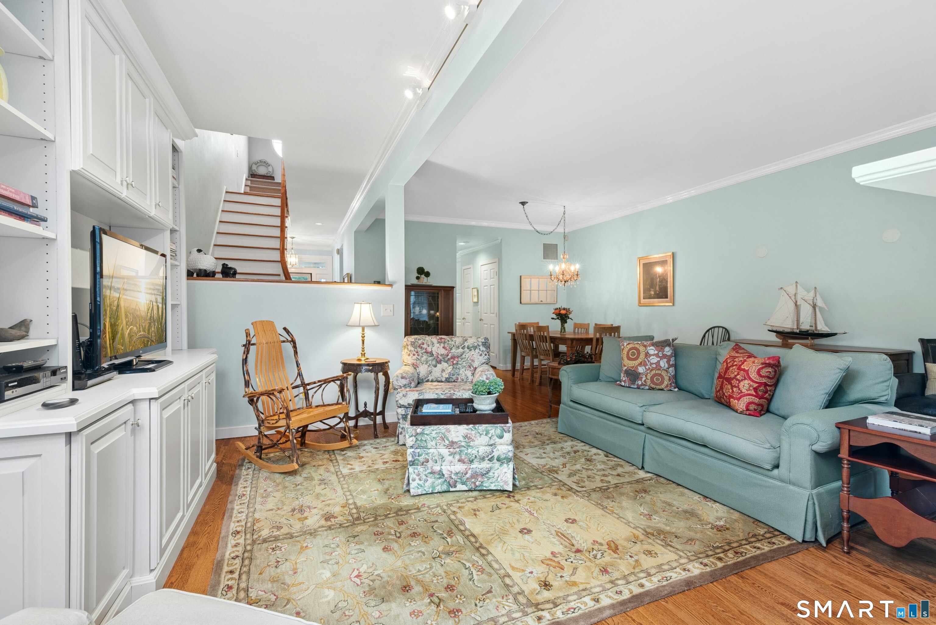 10 Hale Lane Darien CT 06820