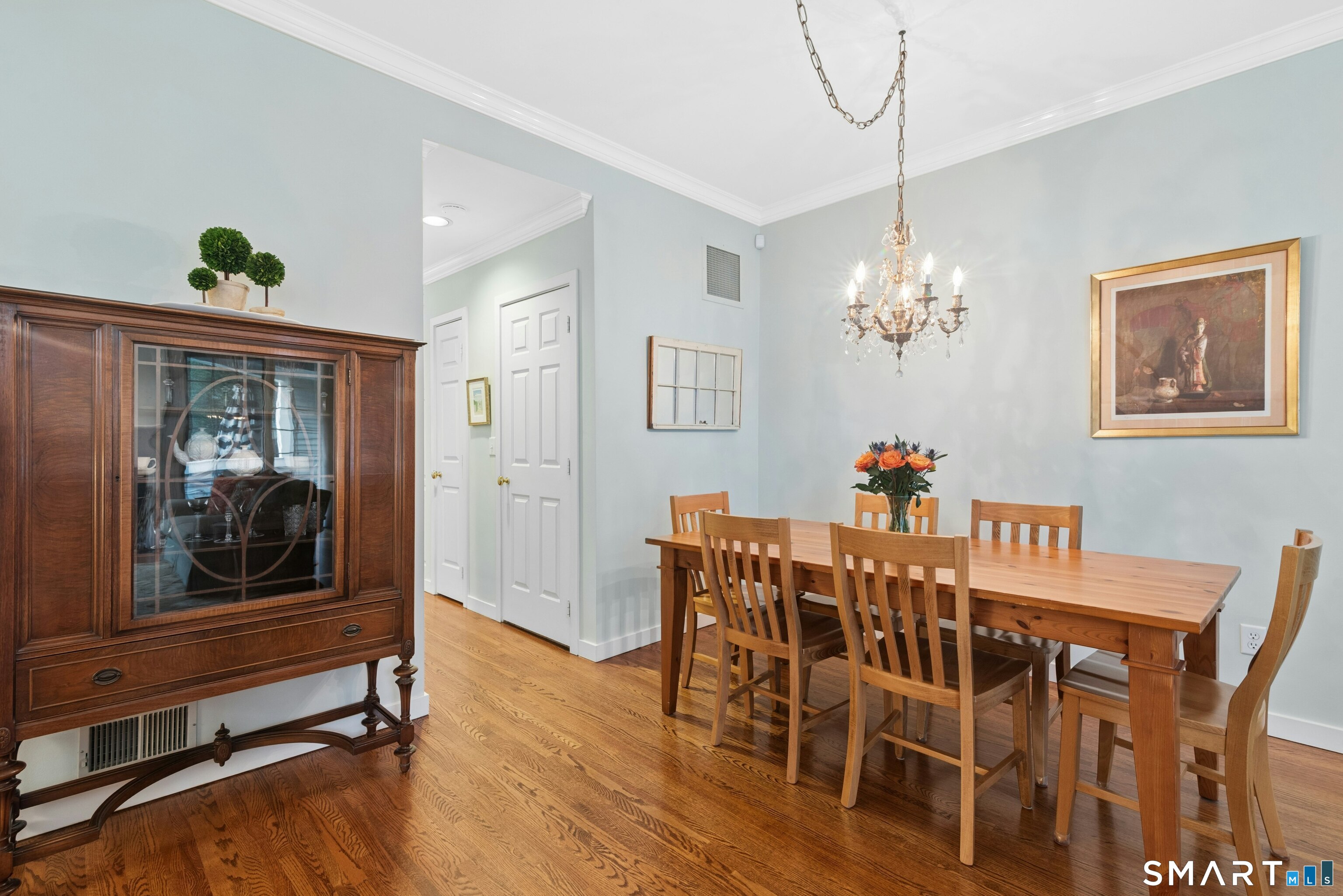10 Hale Lane Darien CT 06820