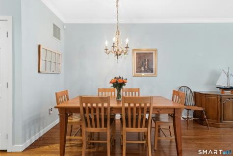10 Hale Lane Darien CT 06820