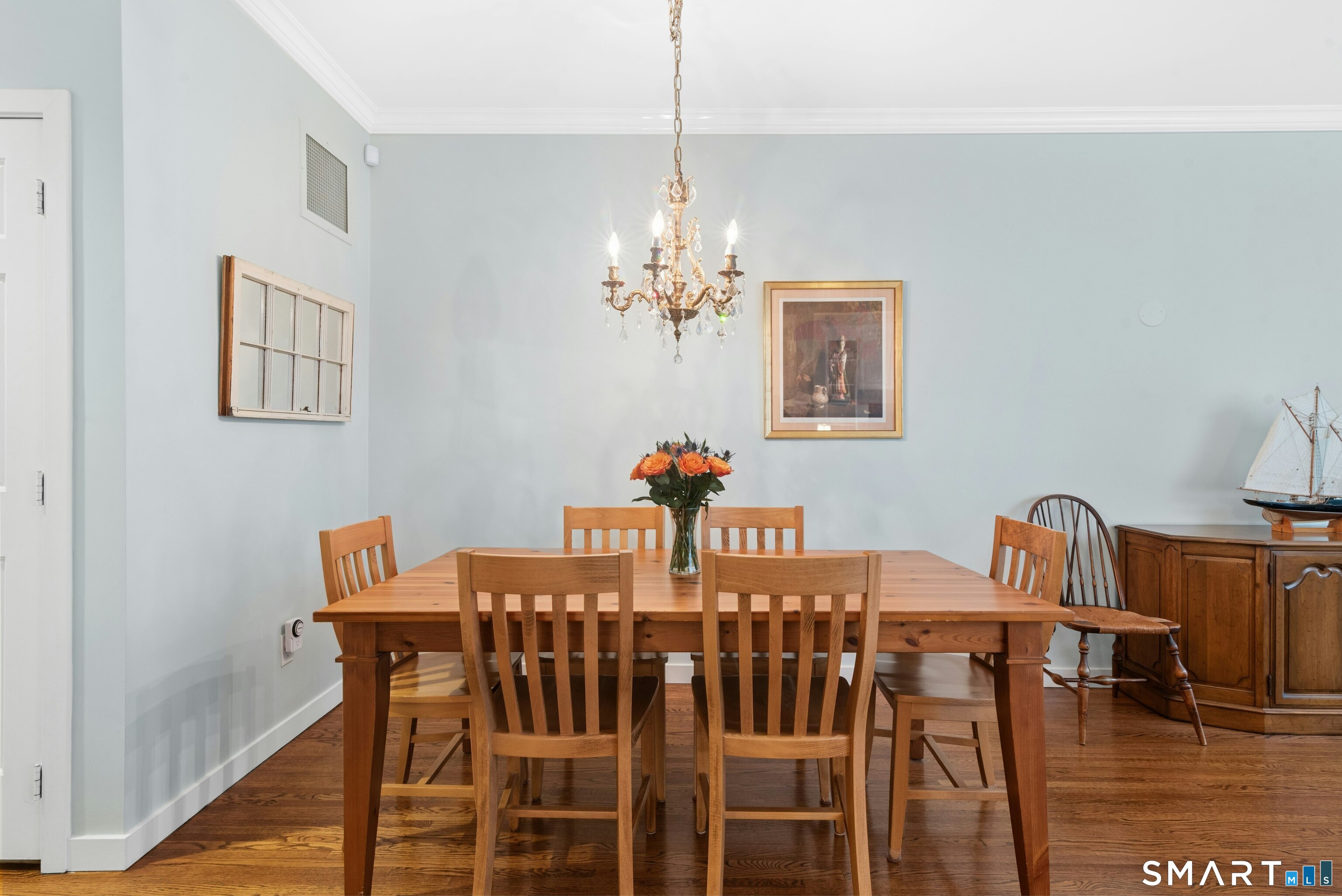 10 Hale Lane Darien CT 06820