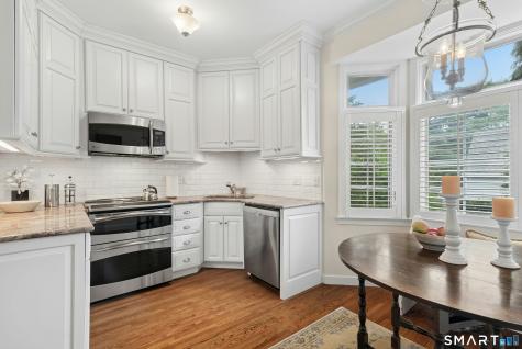 10 Hale Lane Darien CT 06820