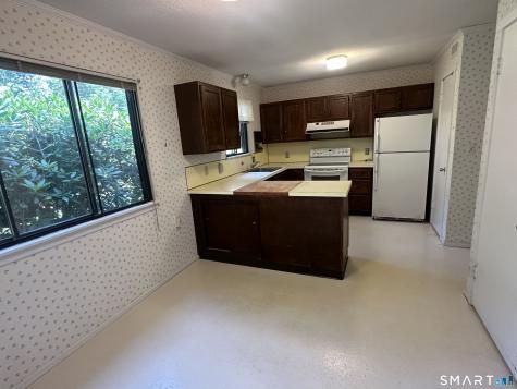 804 Heritage Village Southbury CT 06488