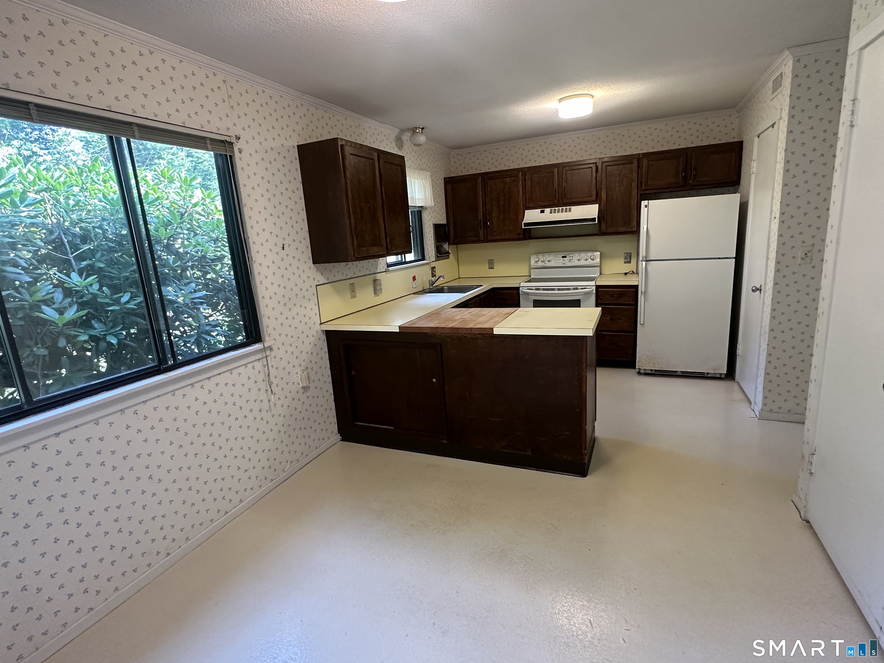 804 Heritage Village Southbury CT 06488