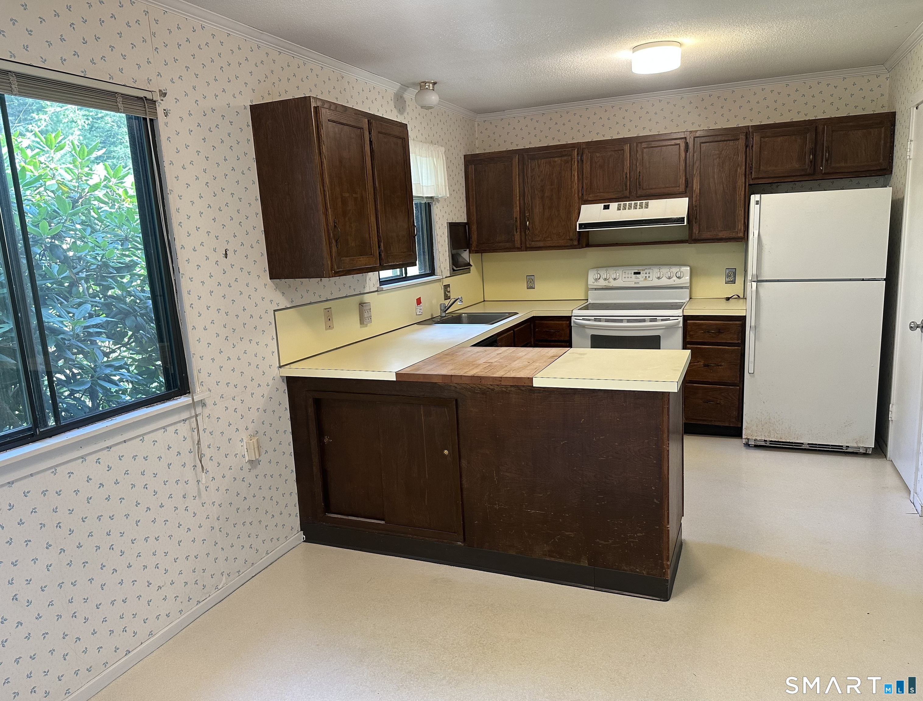 804 Heritage Village Southbury CT 06488