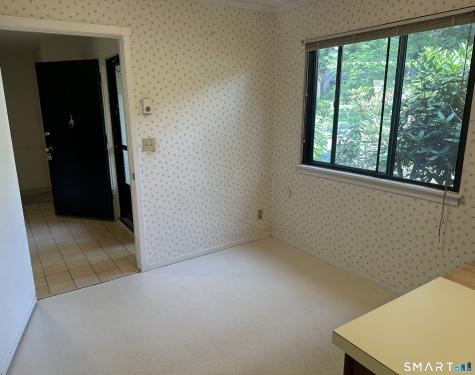 804 Heritage Village Southbury CT 06488