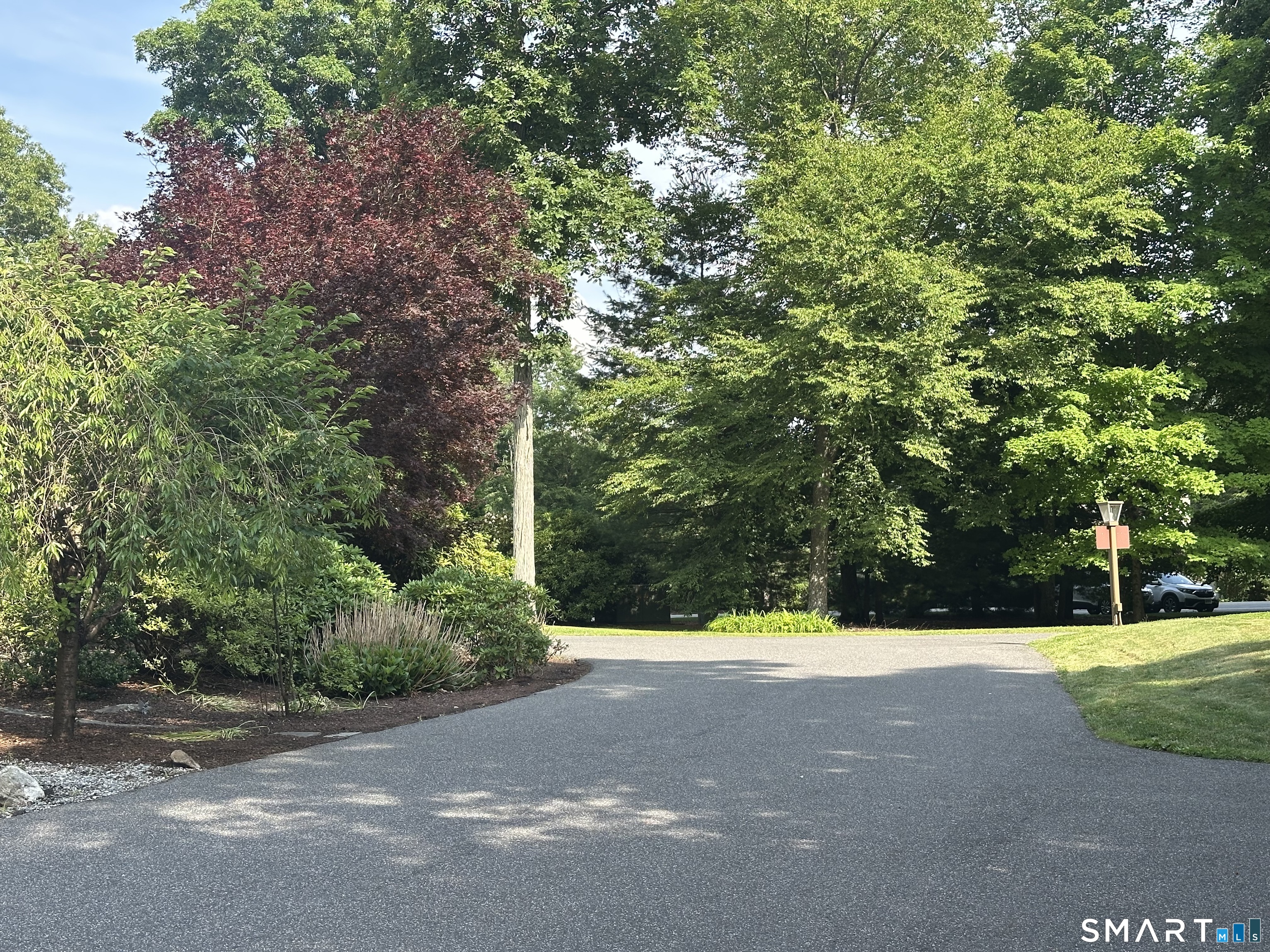 804 Heritage Village Southbury CT 06488