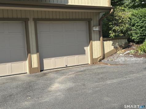 804 Heritage Village Southbury CT 06488