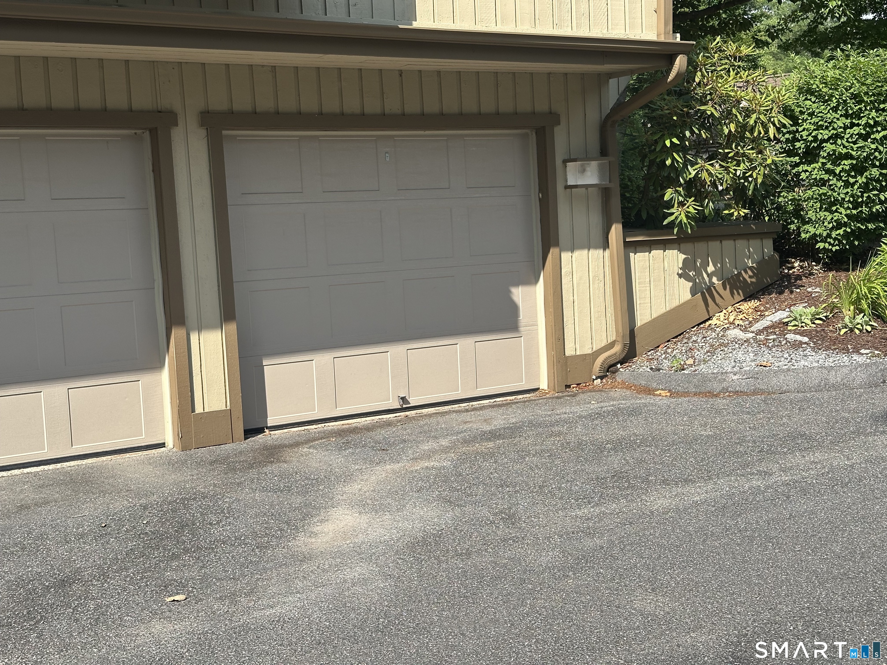 804 Heritage Village Southbury CT 06488