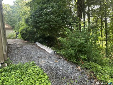 804 Heritage Village Southbury CT 06488