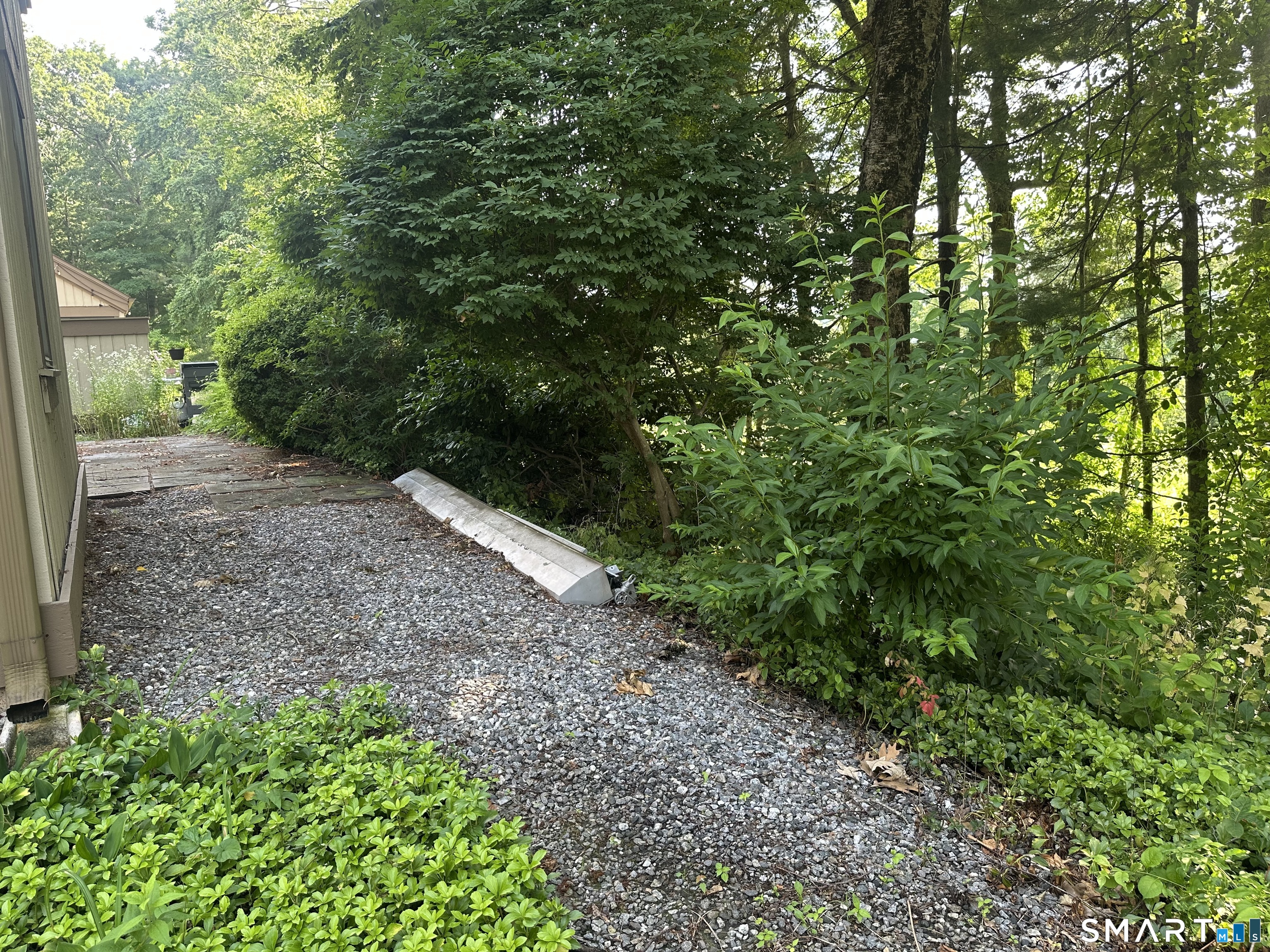 804 Heritage Village Southbury CT 06488