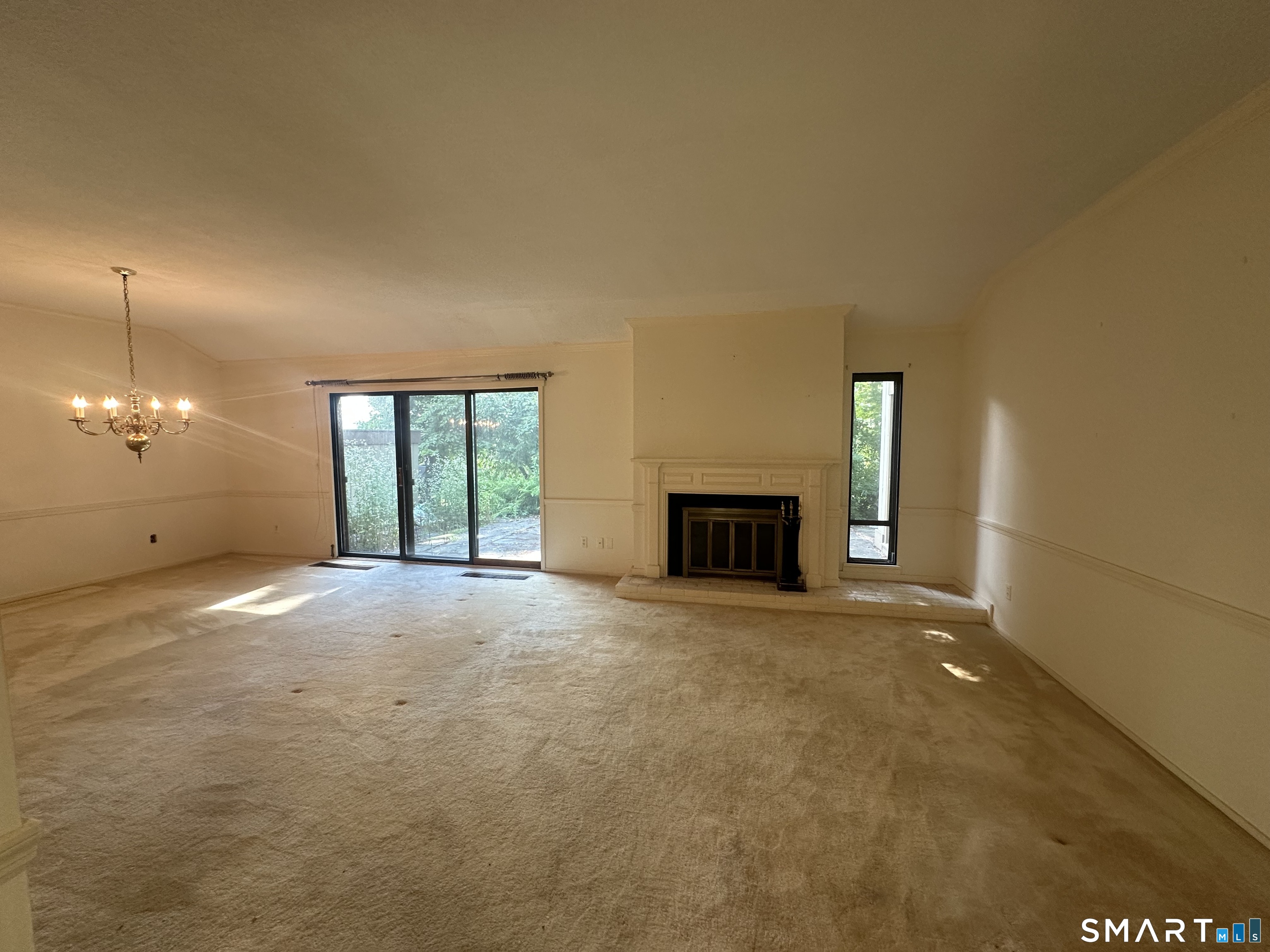 804 Heritage Village Southbury CT 06488
